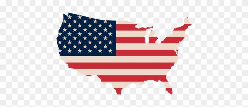 America back