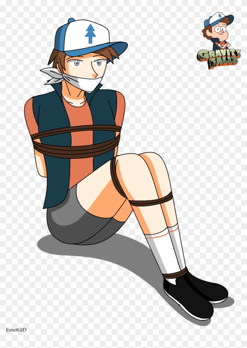 Art Trade - Cartoon #847985