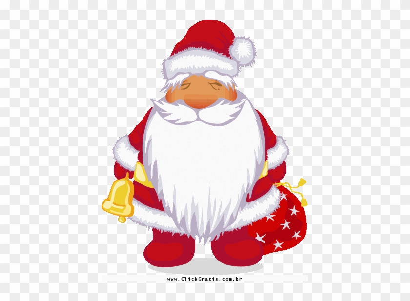 Papai Noel - Situações Problemas Sobre O Natal #848014