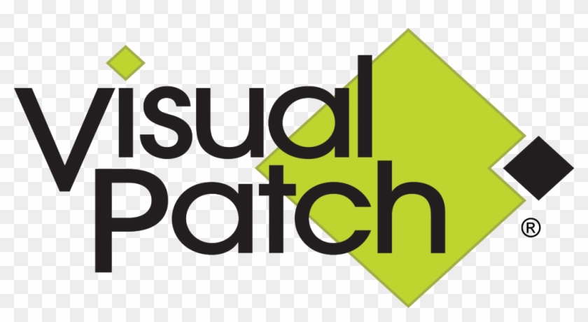 Free Patch Software Cliparts, Download Free Clip Art, - Patch #848084