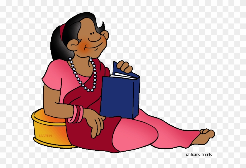 India People Clipart India Clip Art India Clip Art - Moral Stories #848185