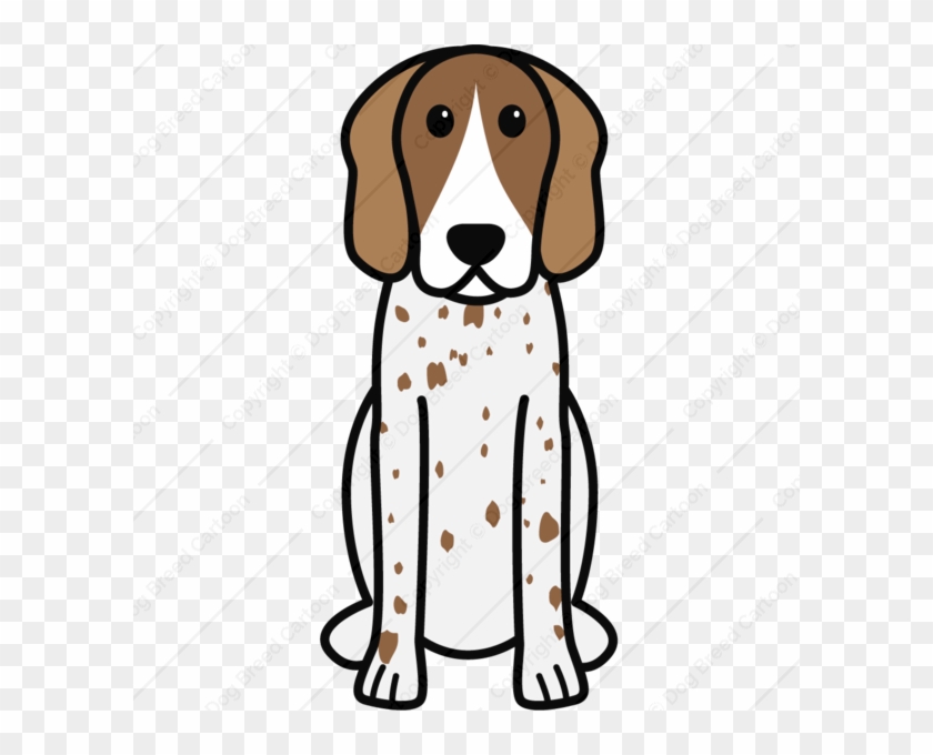 coonhound coloring pages