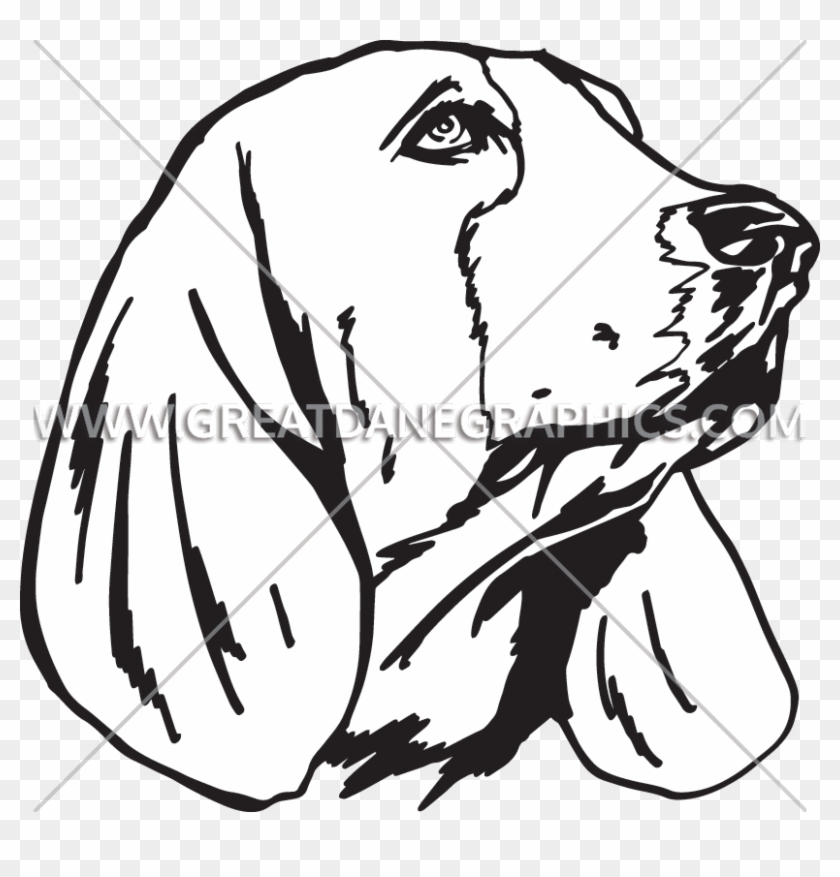 Illustration #848206