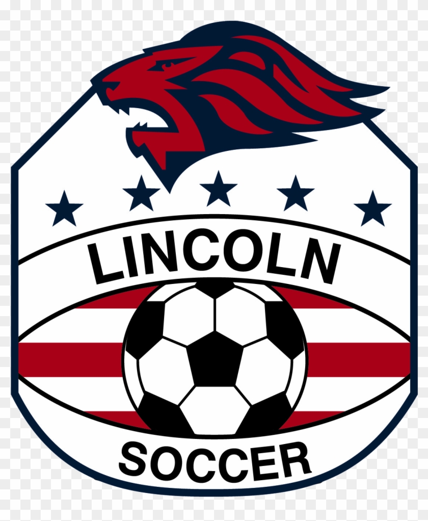 Lincoln Youth Soccer Association Rhode Island - Lincoln Ri Soccer #848265