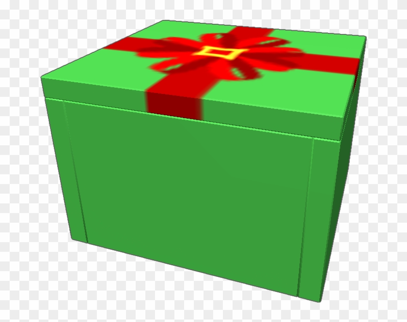 I Forgot To Give U It On Christmas Don't Try To Move - Box #848336