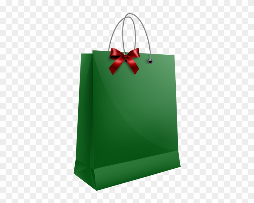 0, - Gift Bags Transparent Clipart #848381