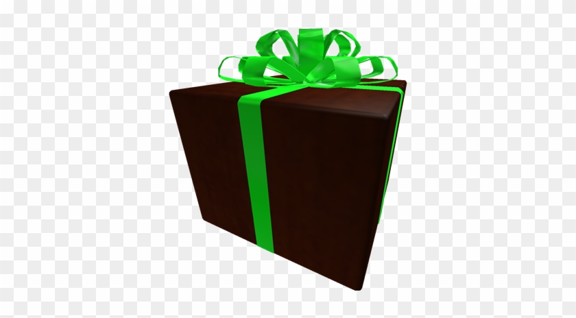 Rblx Big Gift Roblox Free Transparent Png Clipart Images Download - rblroblox