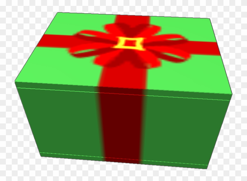 Hey There My Friend Long Time No See Happy Holidays - Box #848400