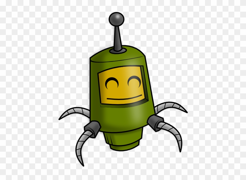 Free Halloween Clipart - Free Halloween Clipart #848420