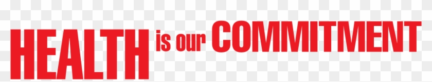 Sharethis Copy And Paste - Oval #848444