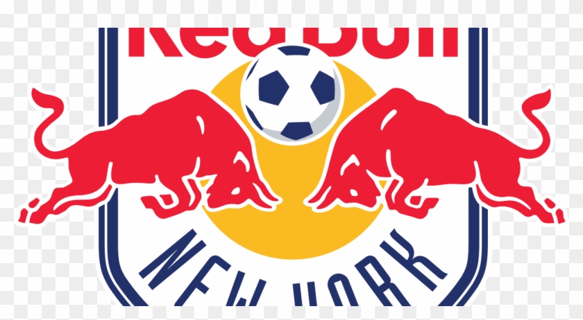 Kit dream league hotsell soccer red bull