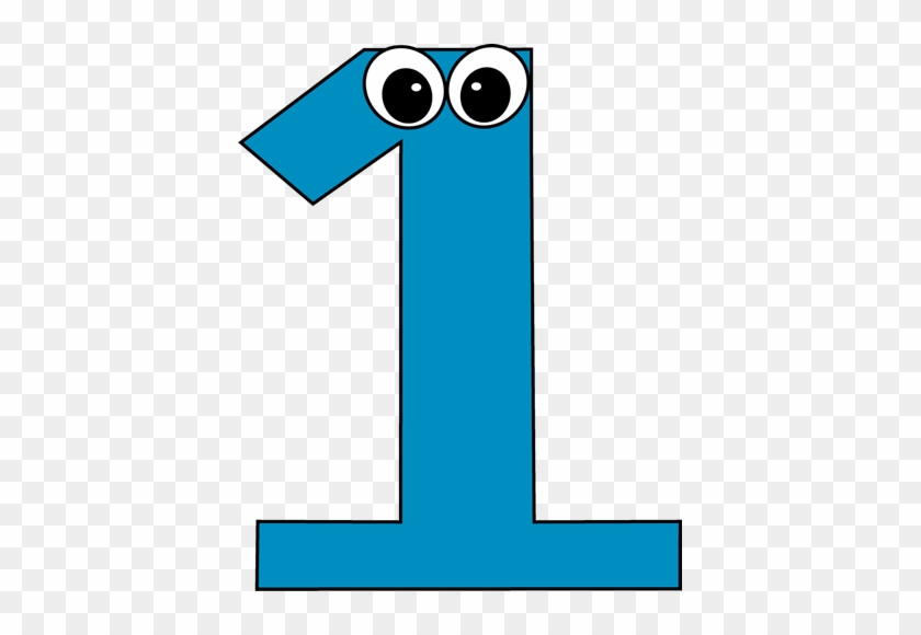 Cartoon Number One Clip Art - Cartoon Number One - Free Transparent PNG Clipart Images Download Cartoon Number One Clip Art - Cartoon Number One - Free Transparent PNG Clipart Images Download