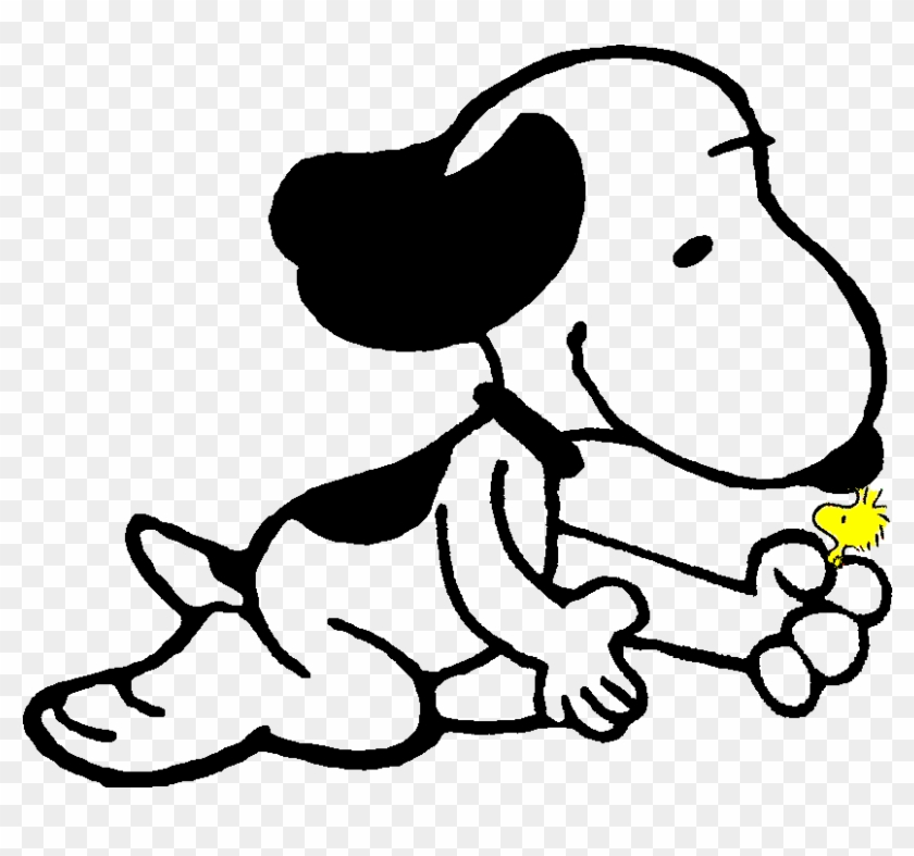 Snoopy, Comic Art, Cartoons, Animated Cartoons, Cartoon, - Mercy #848541