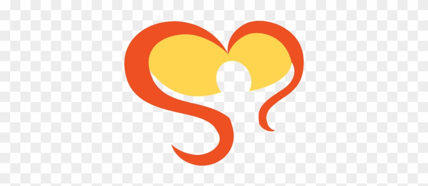 Msc Update - Springbrook Ny #848544