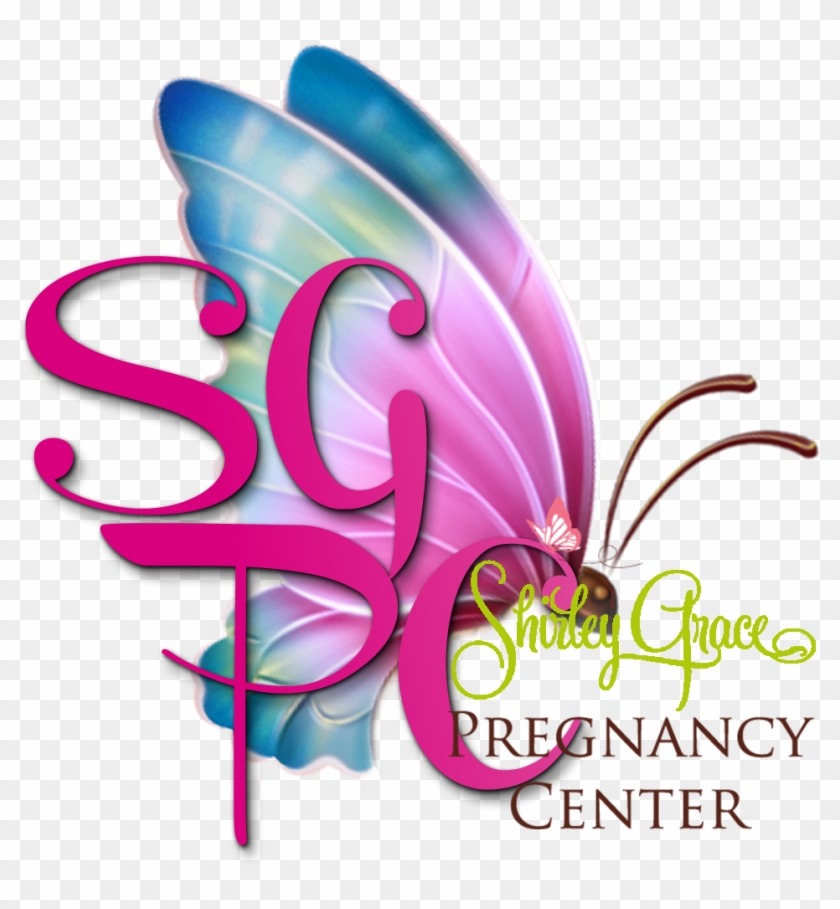 Sgpc Annual Benefit Gala 2017 Logo - Graphic Design #848560