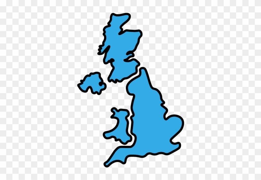 United Kingdom - United Kingdom #848629