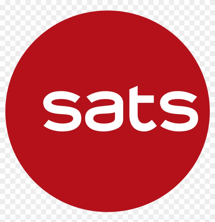 0 Replies 1 Retweet 4 Likes - Sats Ltd #848655