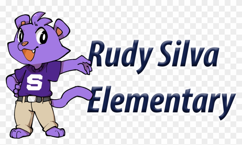 Primary School #848660