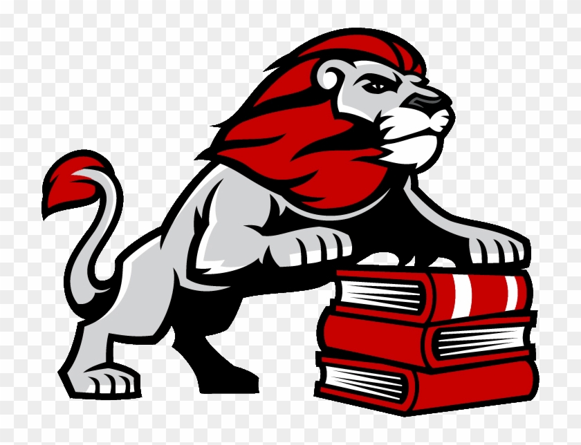 Whs Library Hours - Westminster High School Logo #848668