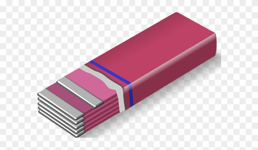 Gum Clip Art - Gum Png #848701