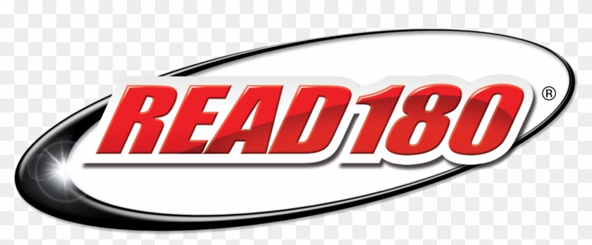 Read 180 #848726