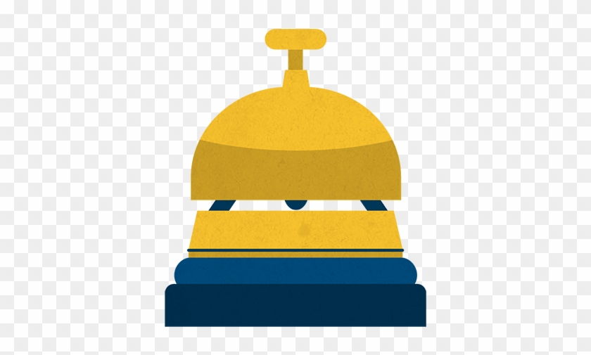 Loan Center Bell Icon - Loan #848764