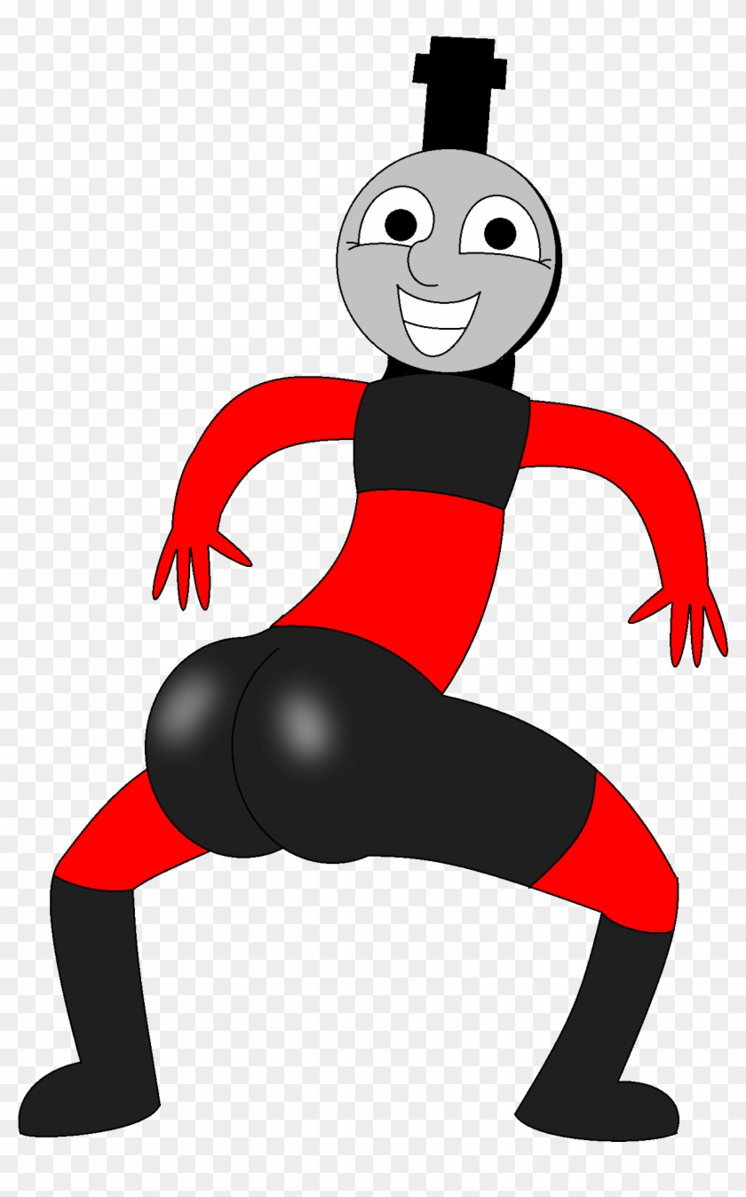 Twerks A Lot - Wiki #848826
