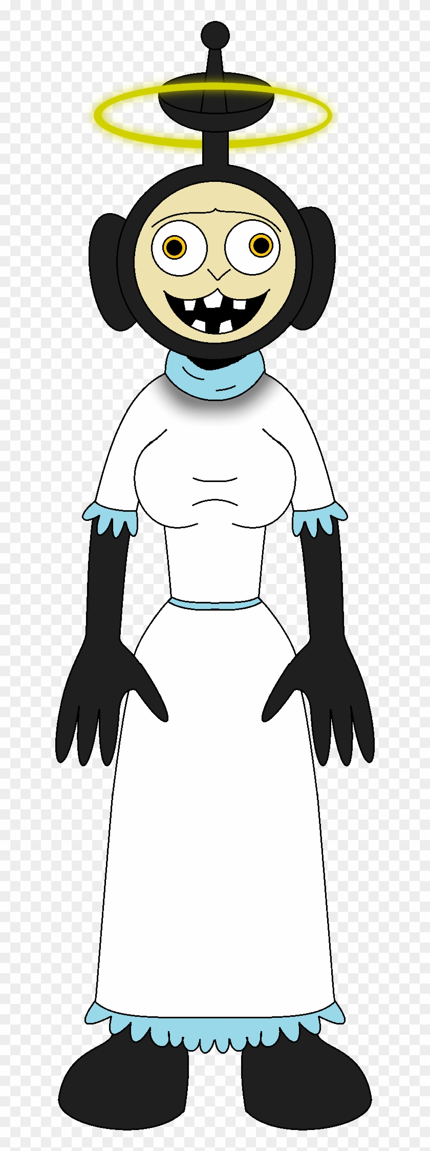 Eixid - Wiki #848840