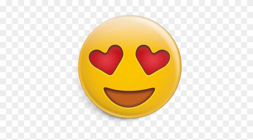 Hook Up Emoji - Carita De Enamorado De Whatsapp #848859