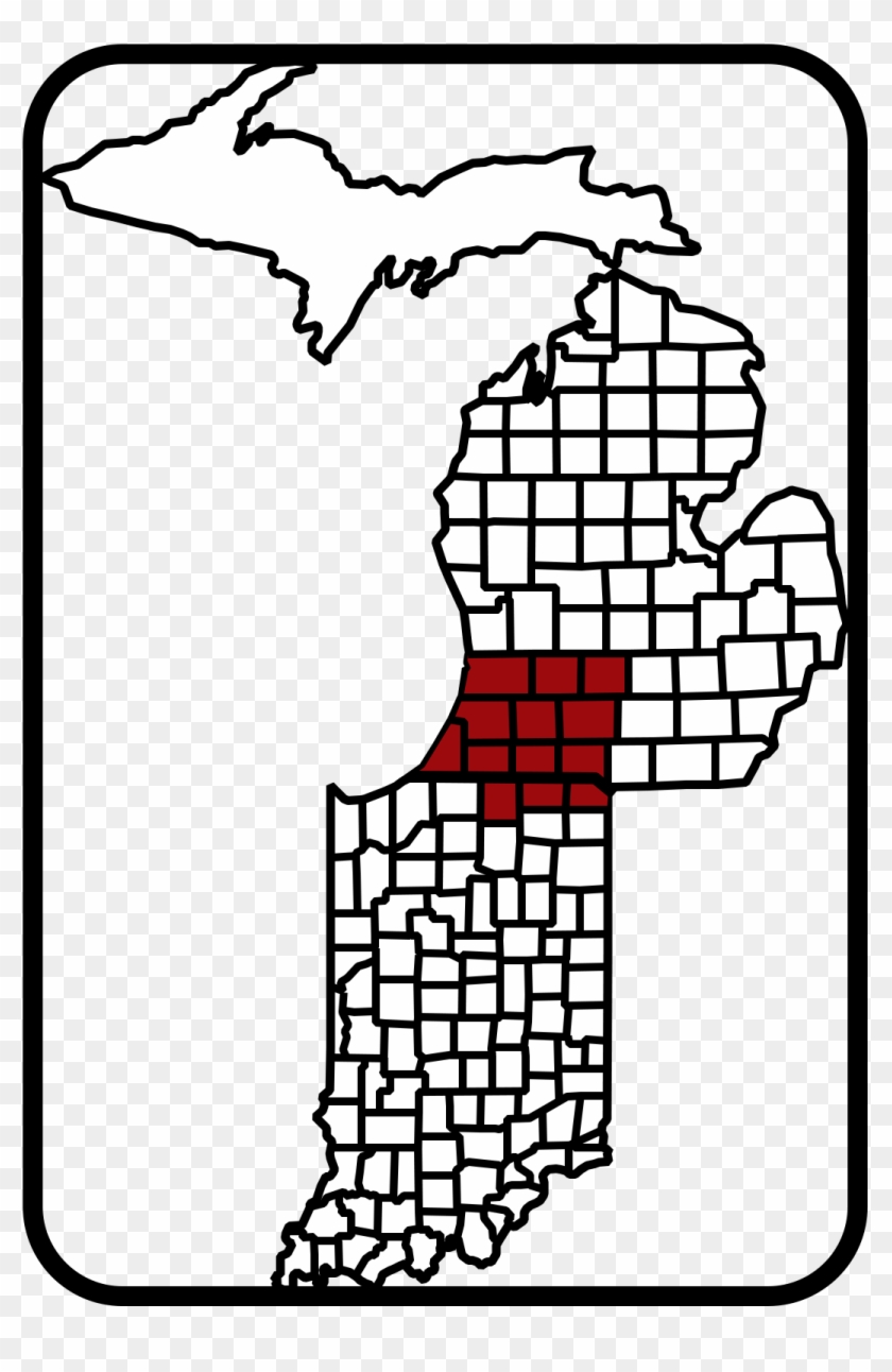 Service Area - Service Area - Full Size PNG Clipart Images Download