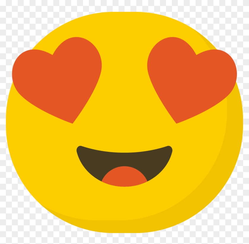 Emoticon Emoji Smiley Computer Icons Clip Art - Fun Emoji Png #848893