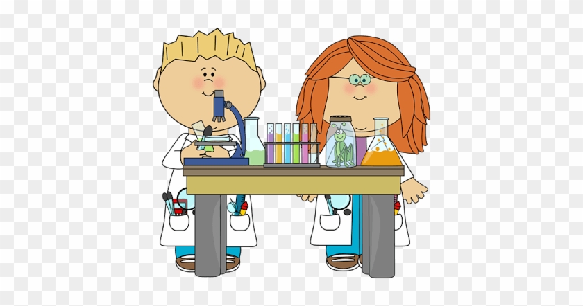 We Do Our Best To Bring You The Highest Quality Mixtures - Science Class Clipart #848912