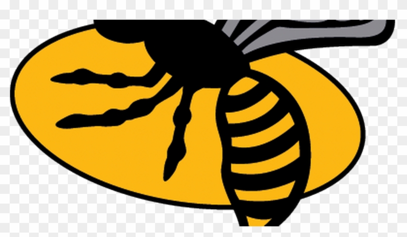 London Wasps Logo #848960