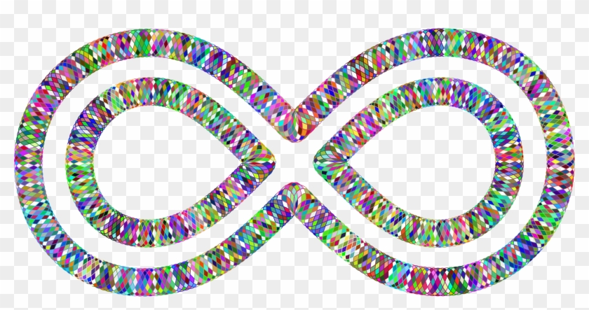 Big Image - Circle #848991