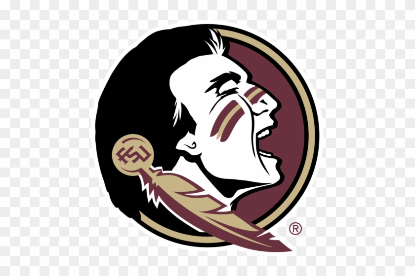 Florida State Seminoles Football #849022