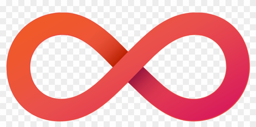 Infinity Logo #849027