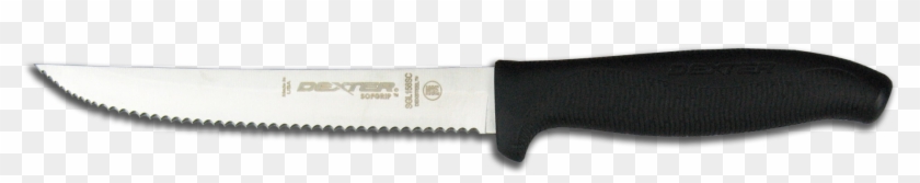 Shop All Utility Knives Here - Hunting Knife #849100