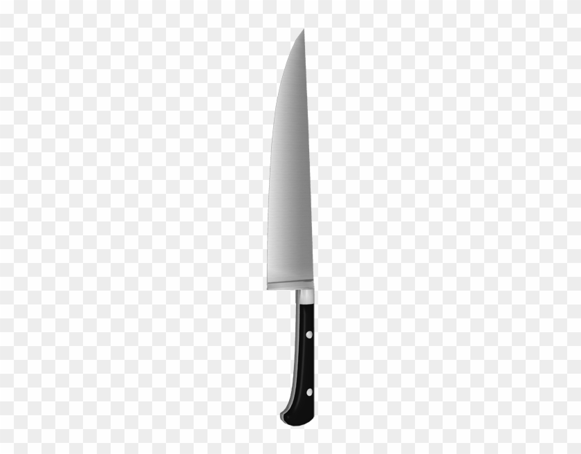 Utility Knife #849158