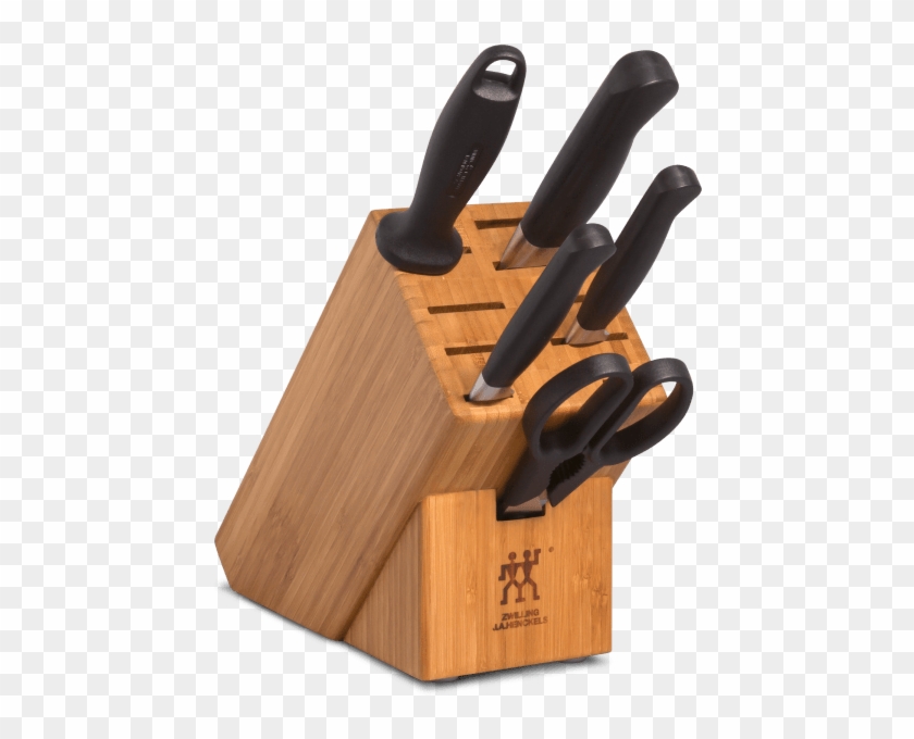 Knife Block Png #849166