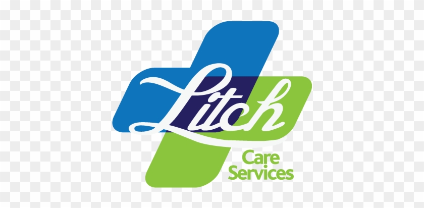 Litch Care Services Was Established Recently And Today - Quality Of Service #849179