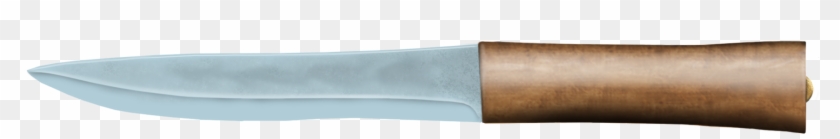 Knife Png Image - Viking Knife Png #849222