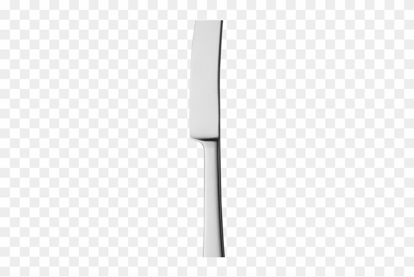 Knives Clipart Eating - Mobile Phone #849232