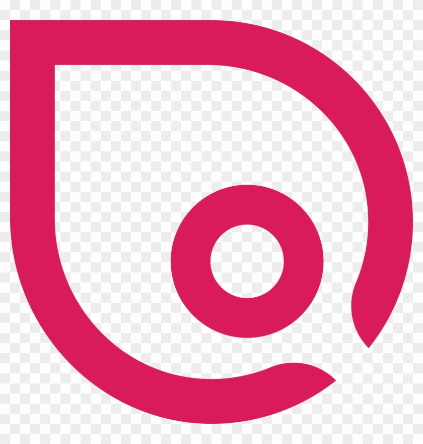 Sweat - Athleisure #849264