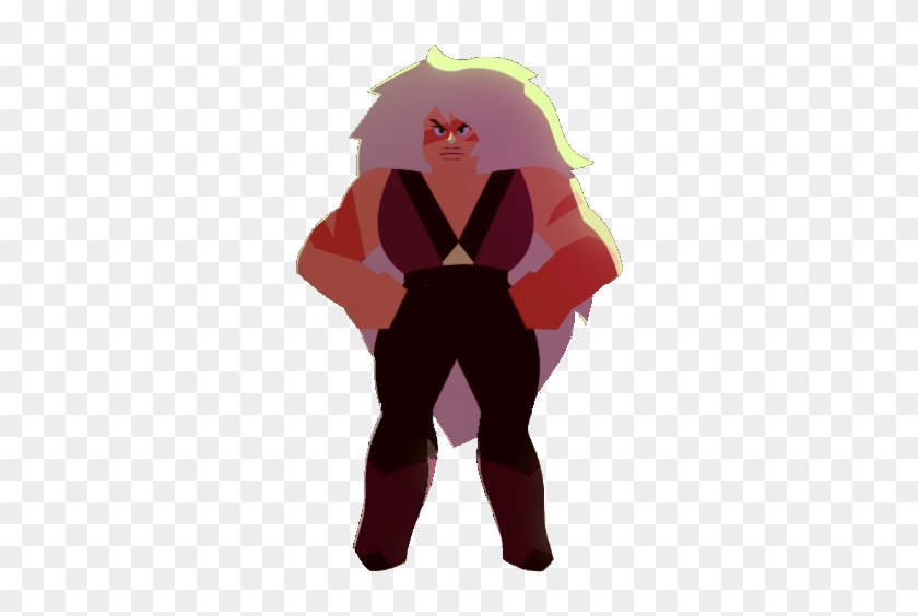 Jasper Su Jasper Steven Universe Steven Universe Jasper - Steven Universe #849286