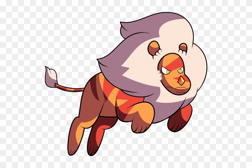 Tiger Jasper - Wiki #849311