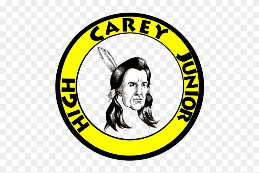 Carey Junior High School - Carey Junior High Cheyenne #849323
