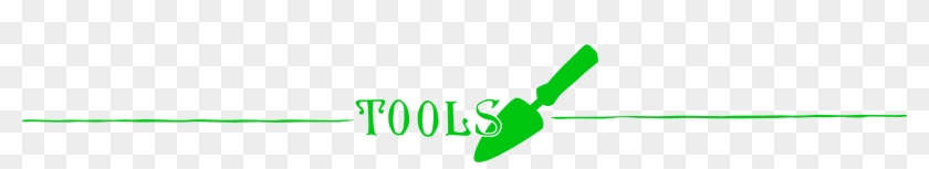 Available On Amazon - Available On Amazon #849379