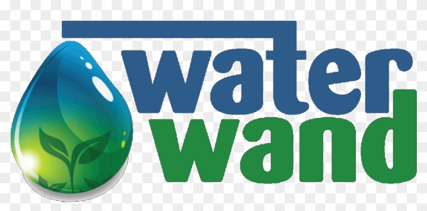 Waterwand Mk Ii Solar Powered Irrigation Pump #849385