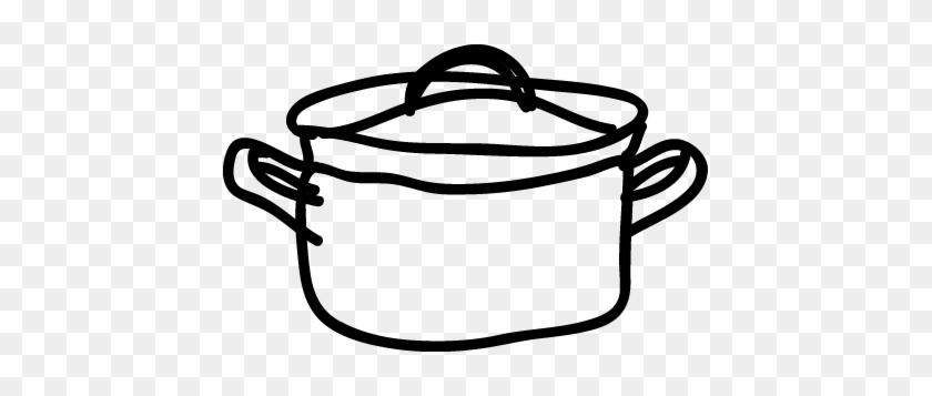 Bare In Mind That Some Fertilisers Can Alter The Ph - Bare In Mind That Some Fertilisers Can Alter The Ph #849410