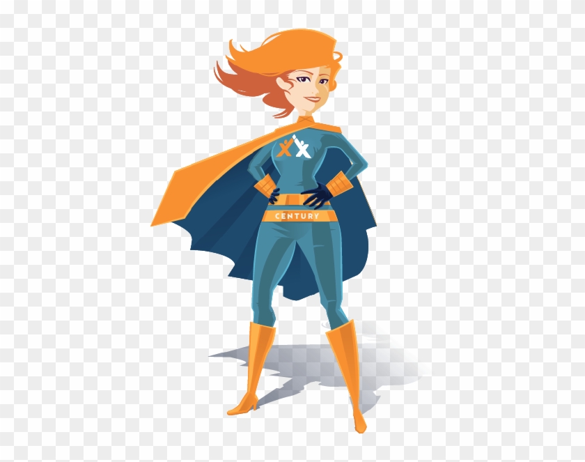 Enter Reservation Code - Cartoon #849462